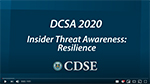 Resilience Animation Resilience Animation