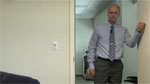 SAP Security Incident - Accountability SAP Security Incident - Accountability