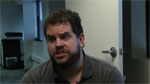 SAP Security Incident - Overworked SAP Security Incident - Overworked