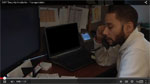 SAP Security Incident - Transporation SAP Security Incident - Transporation
