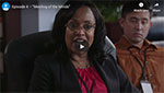 Vigilance Episode 4 Vigilance Episode 4