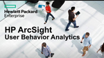 User Behavior Thumbnail User Behavior Thumbnail